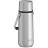 Термос для напитков THERMOS GUARDIAN TS-2409 MS 563491