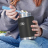 Термос THERMOS IS-301 GT 0.71L из нержавеющей стали 563156
