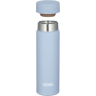 Термос THERMOS JOJ-151 ICB 0.15L 560339
