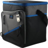 Сумка-термос THERMOS BERKLEY 24 CAN COOLER BLUE 15L 541482