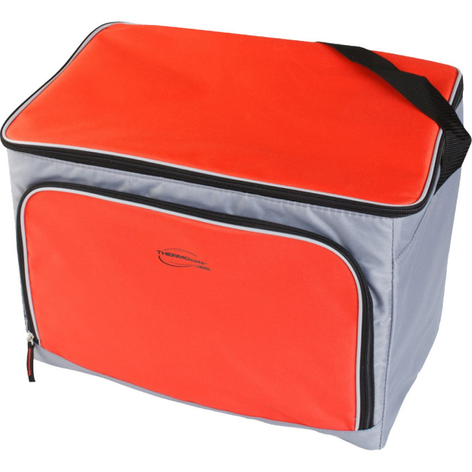 Сумка-термос THERMOS THERMOCAFE - BREND 60 CAN COOLER 45L 466938